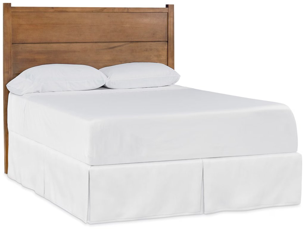 Heritage Panel Headboard - main image