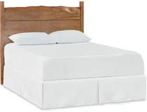 Beds
