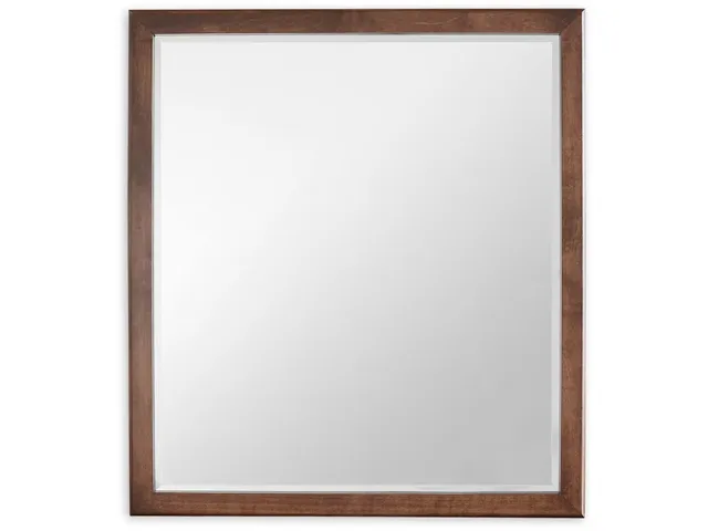 Bassett Furniture Mirrors collection