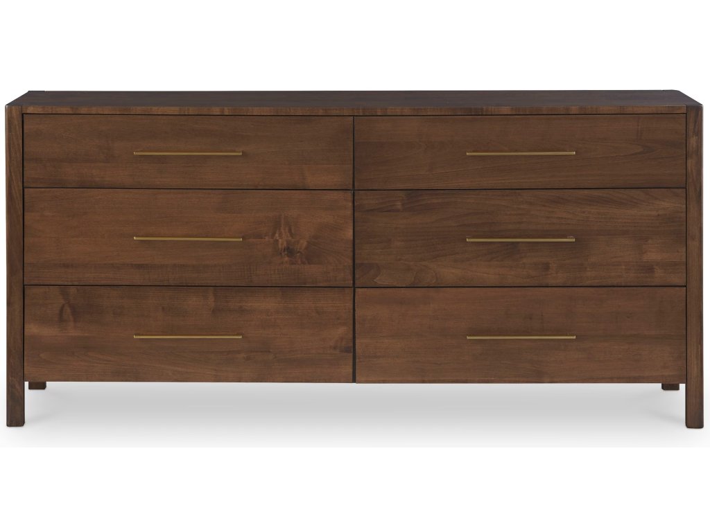 Parkway Dresser - image 5