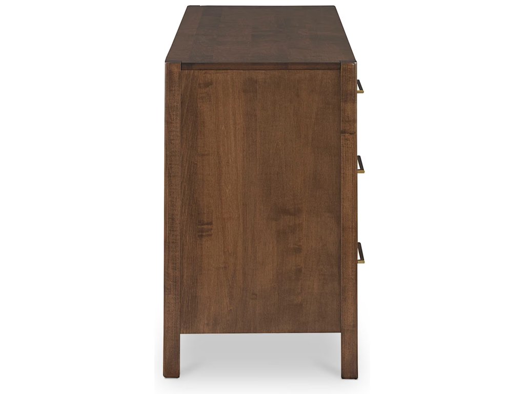 Parkway Dresser - image 6