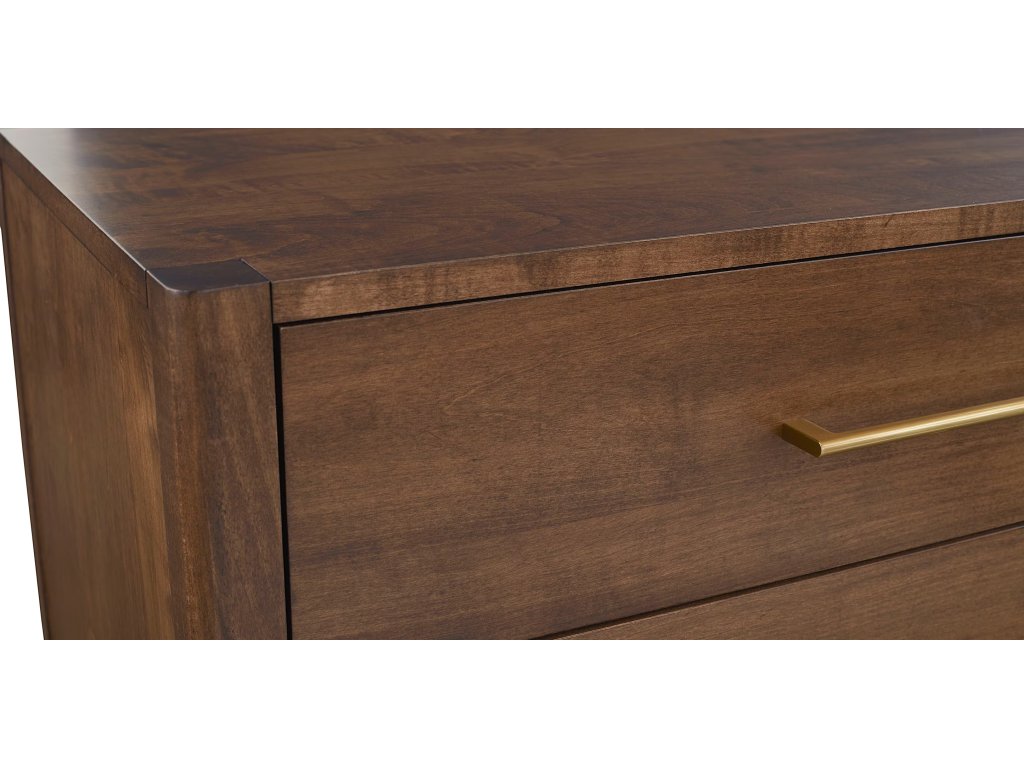 Parkway Chest - image 5