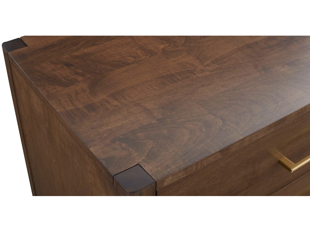 Parkway Dresser - image 8