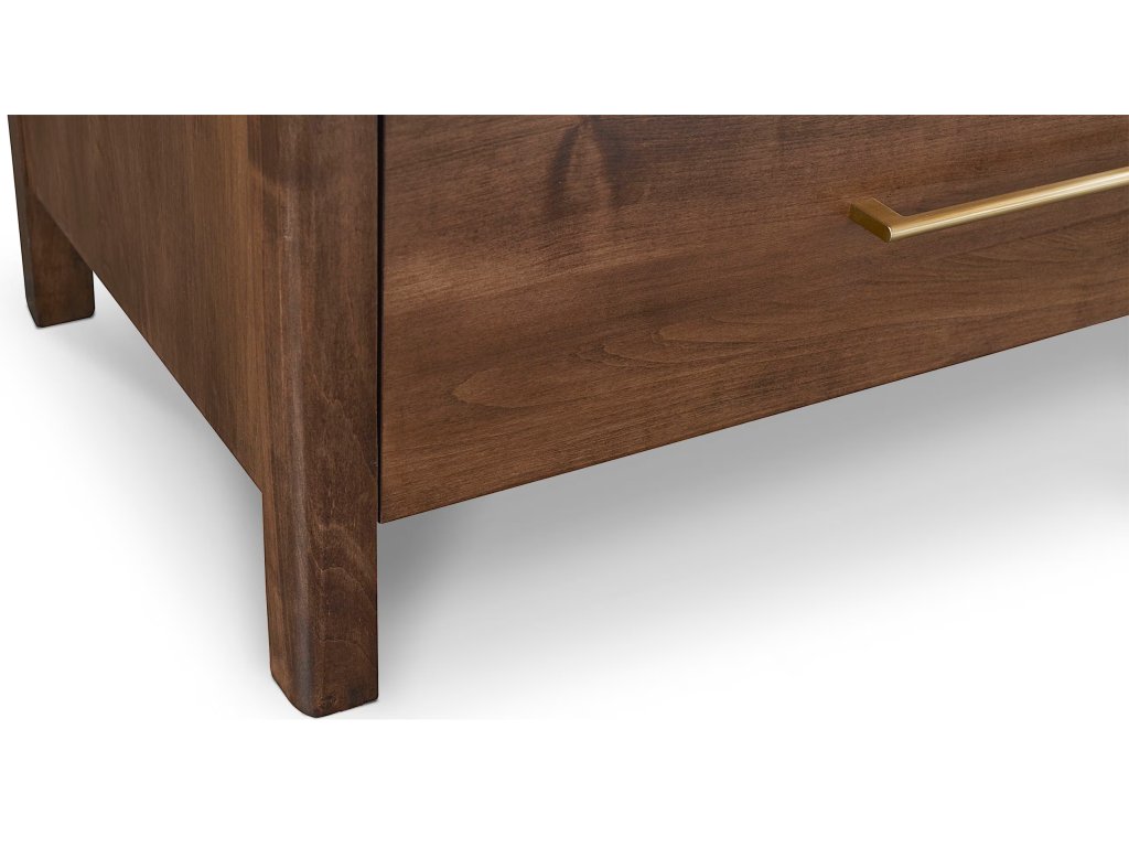 Parkway Dresser - image 11