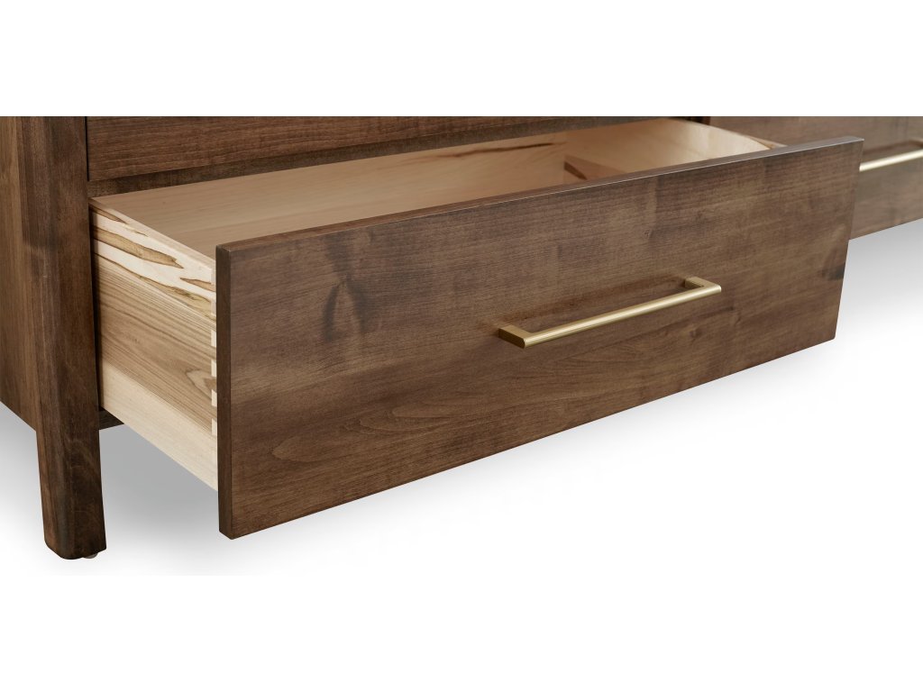 Parkway Dresser - image 10