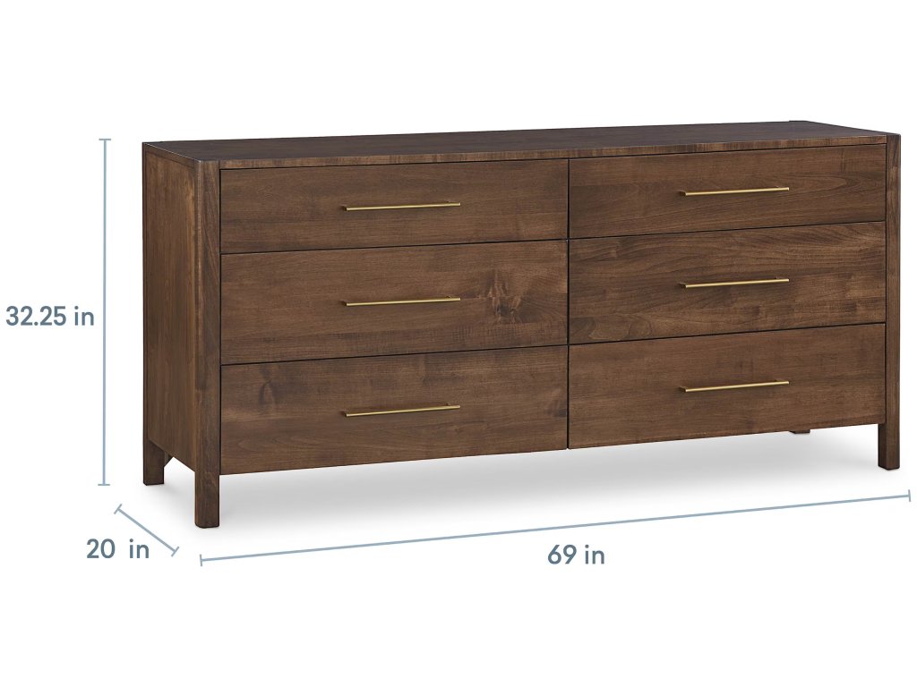 Parkway Dresser - image 4