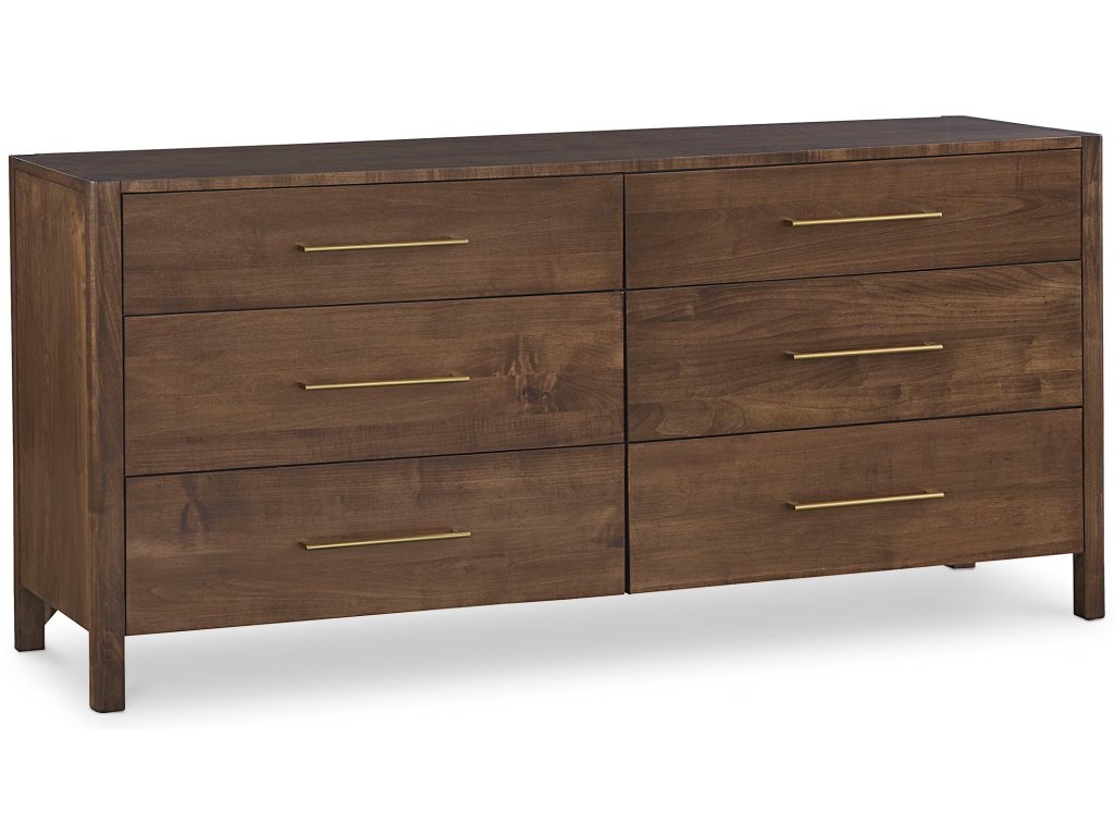 Parkway Dresser - main image