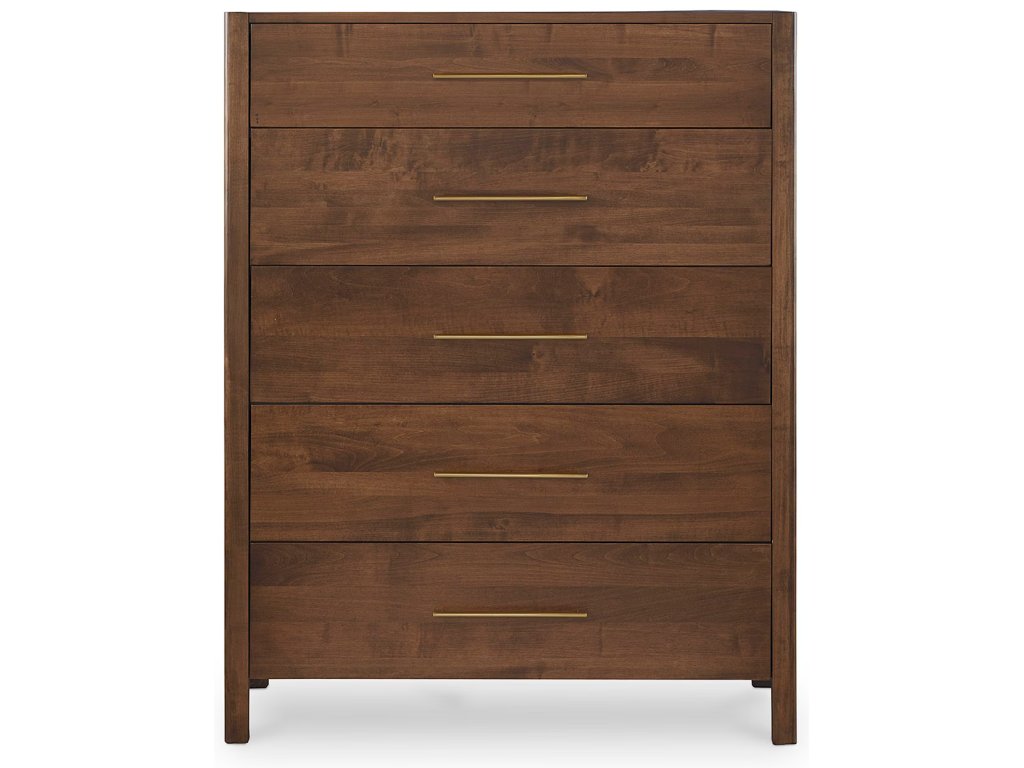 Parkway Chest - image 2