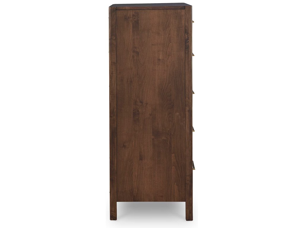 Parkway Chest - image 3