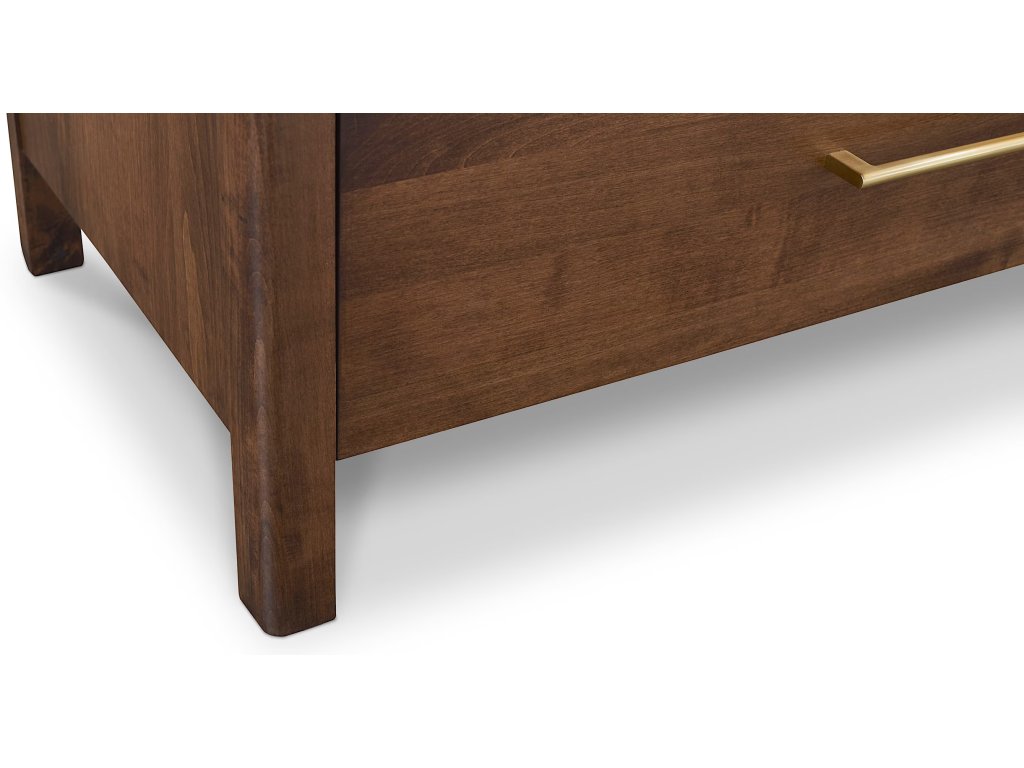 Parkway Chest - image 6