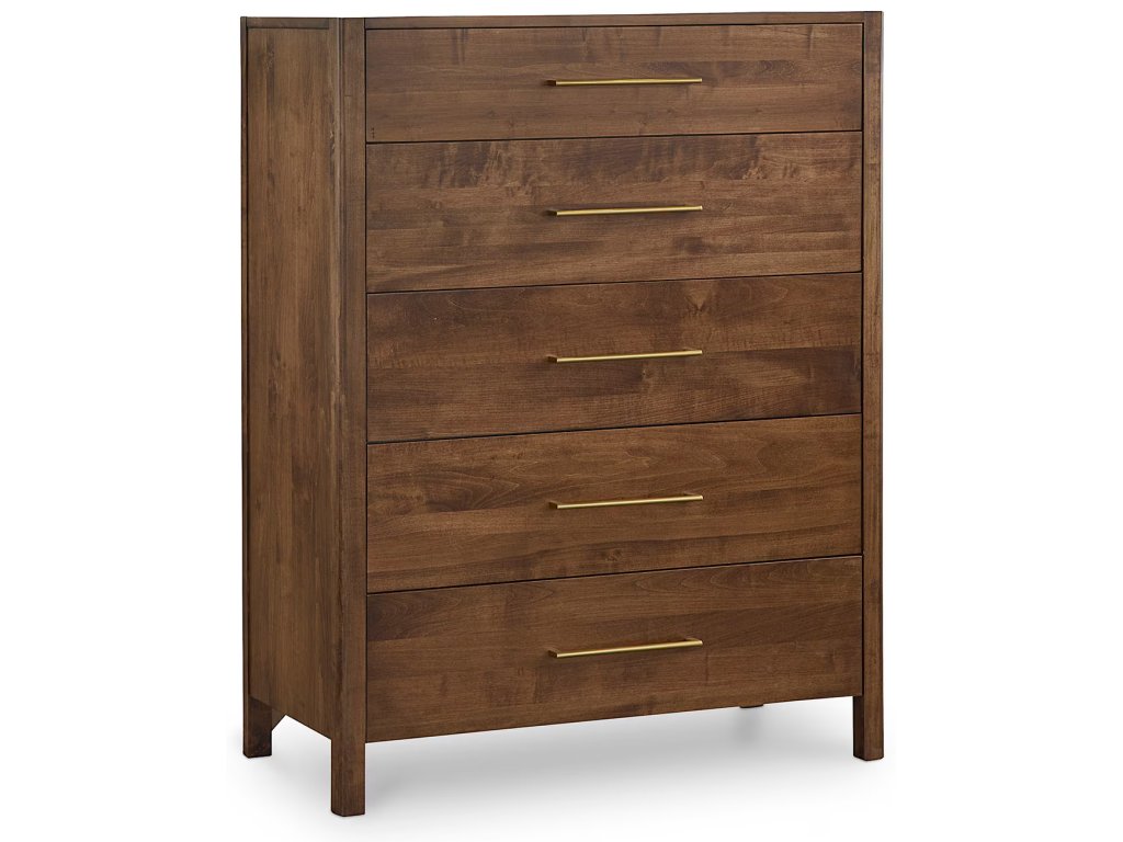 Parkway Chest - main image