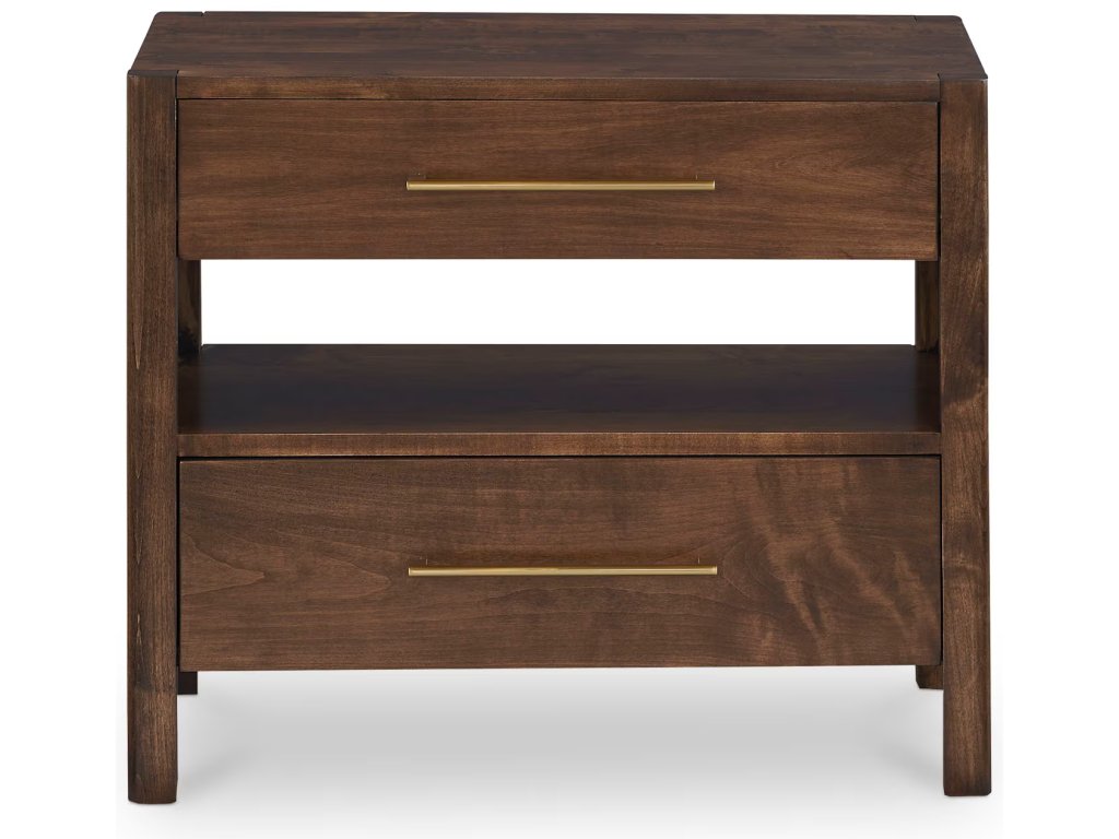 Parkway Nightstand - image 3