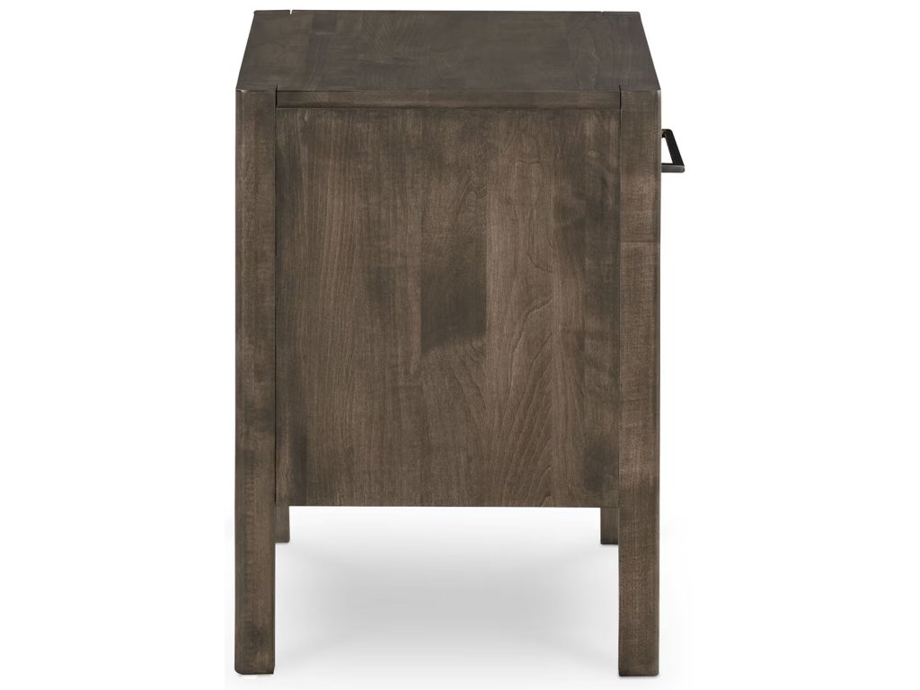 Parkway Bedside Table - image 4