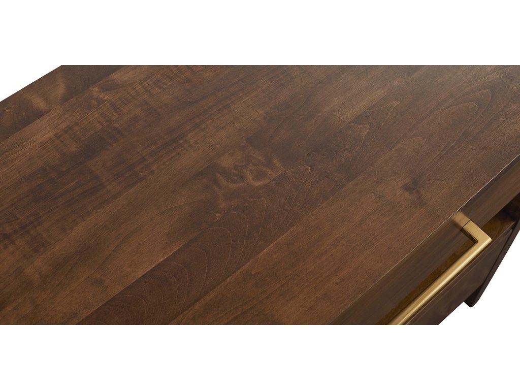 Parkway Nightstand - image 4