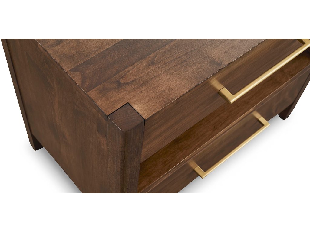 Parkway Nightstand - image 5