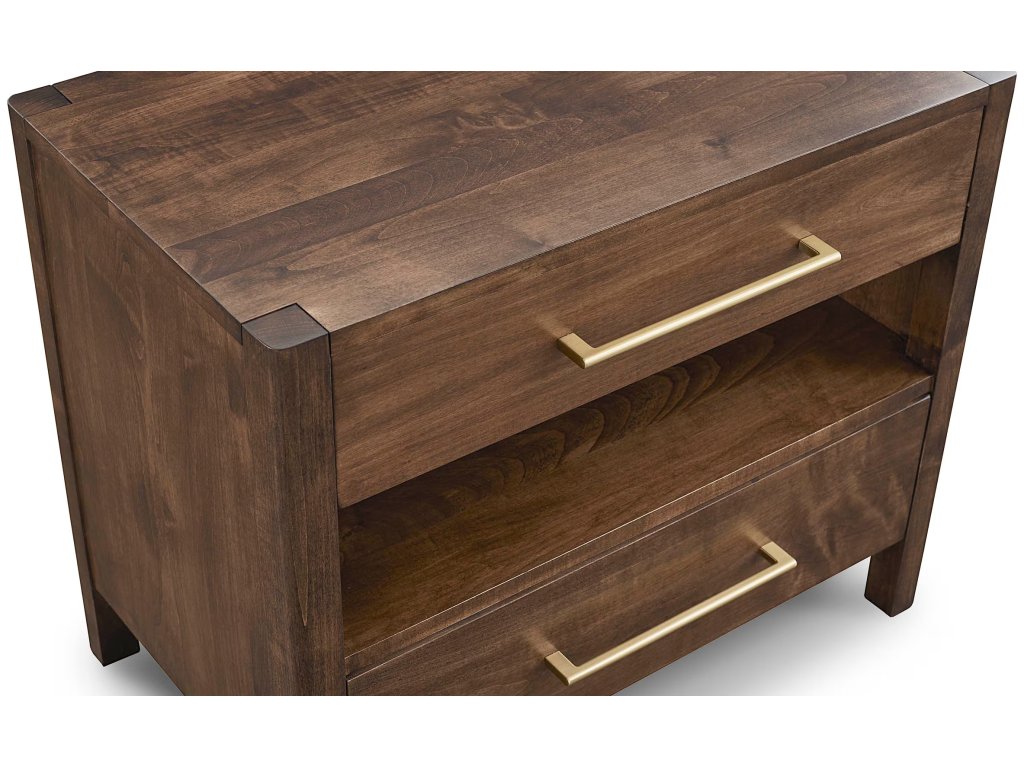 Parkway Nightstand - image 6