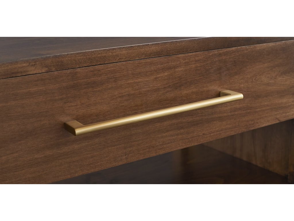 Parkway Nightstand - image 7