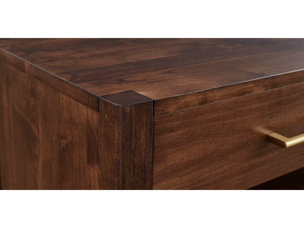 Parkway Nightstand - image 8