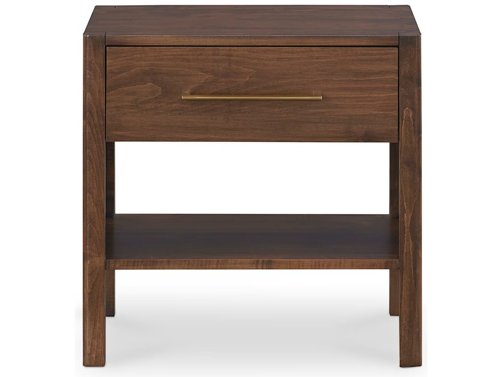 Parkway Bedside Table - image 3