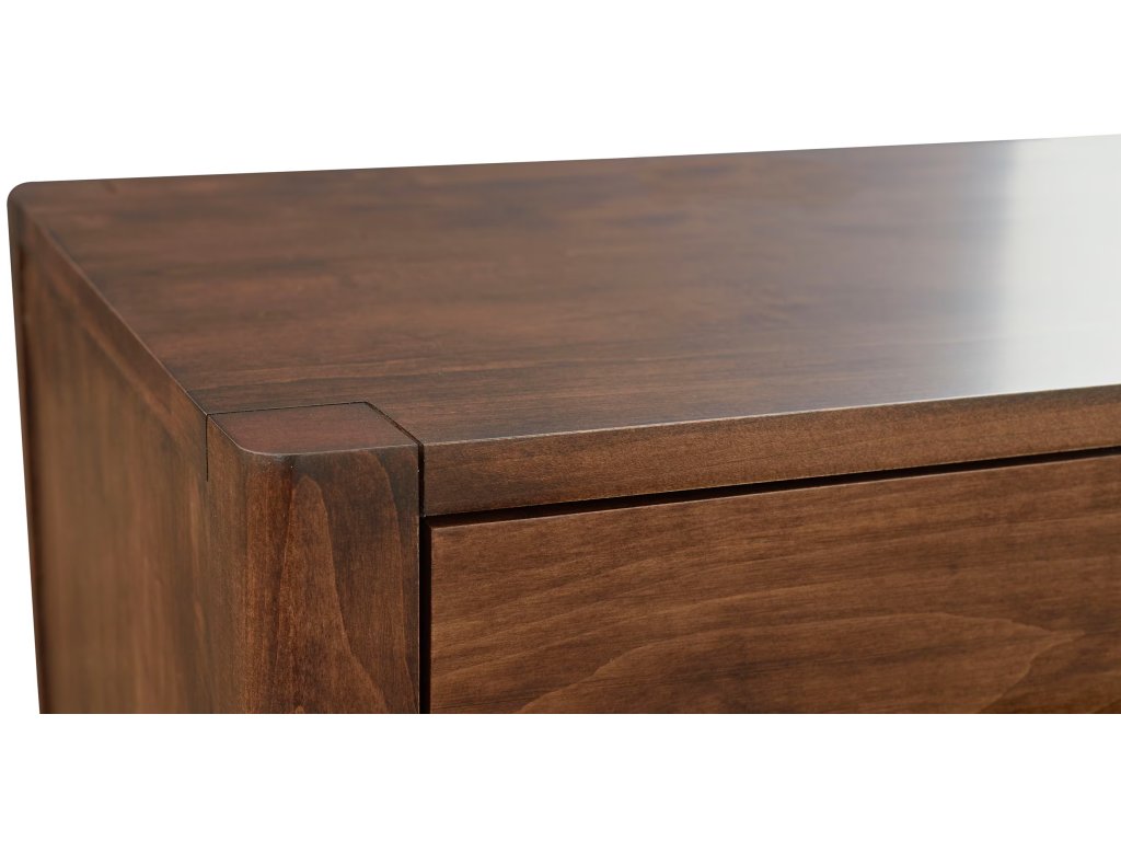 Parkway Bedside Table - image 7