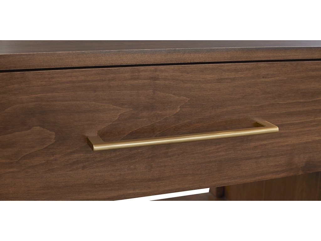 Parkway Bedside Table - image 5