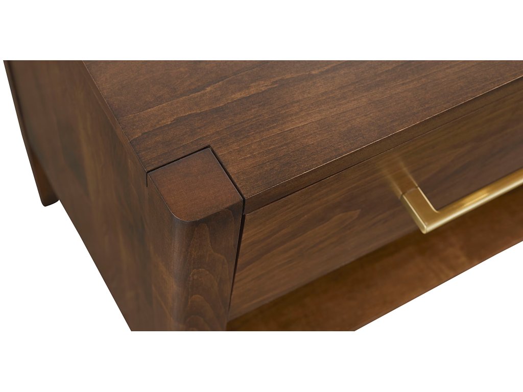 Parkway Bedside Table - image 6