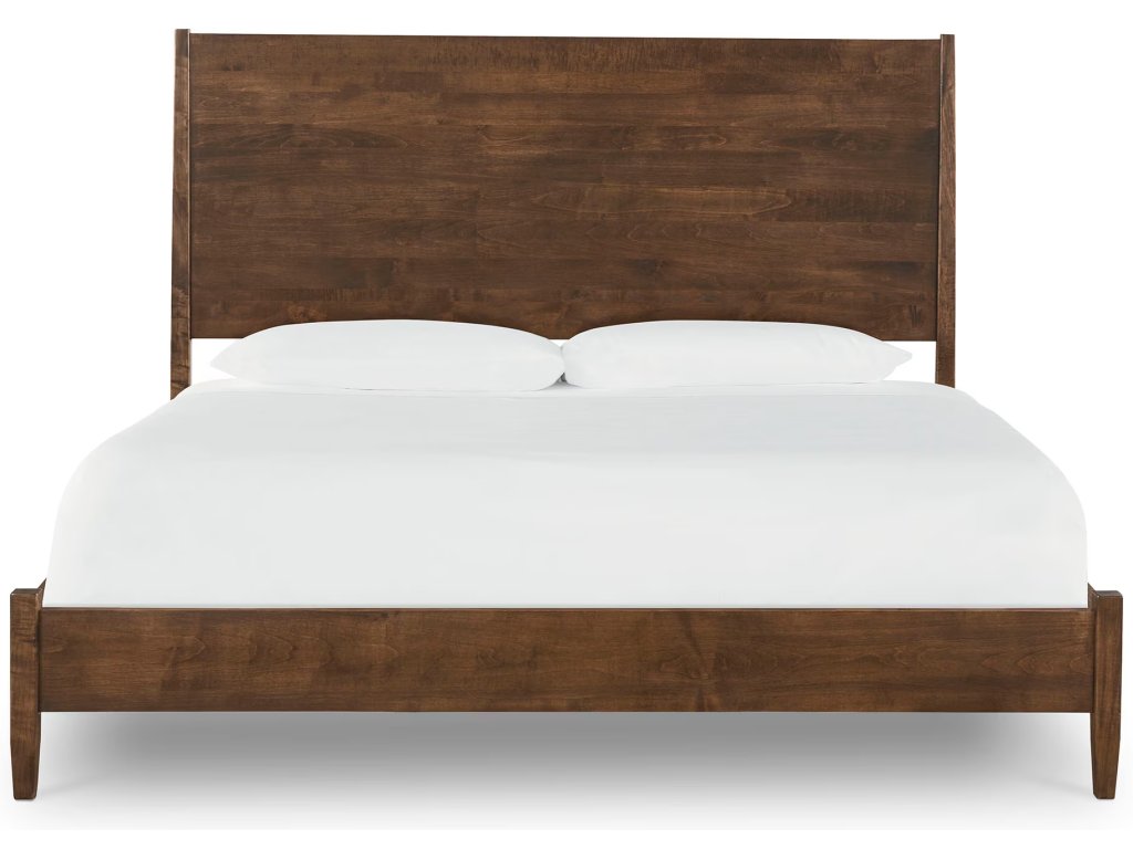 Parkway Panel Bed - image 4