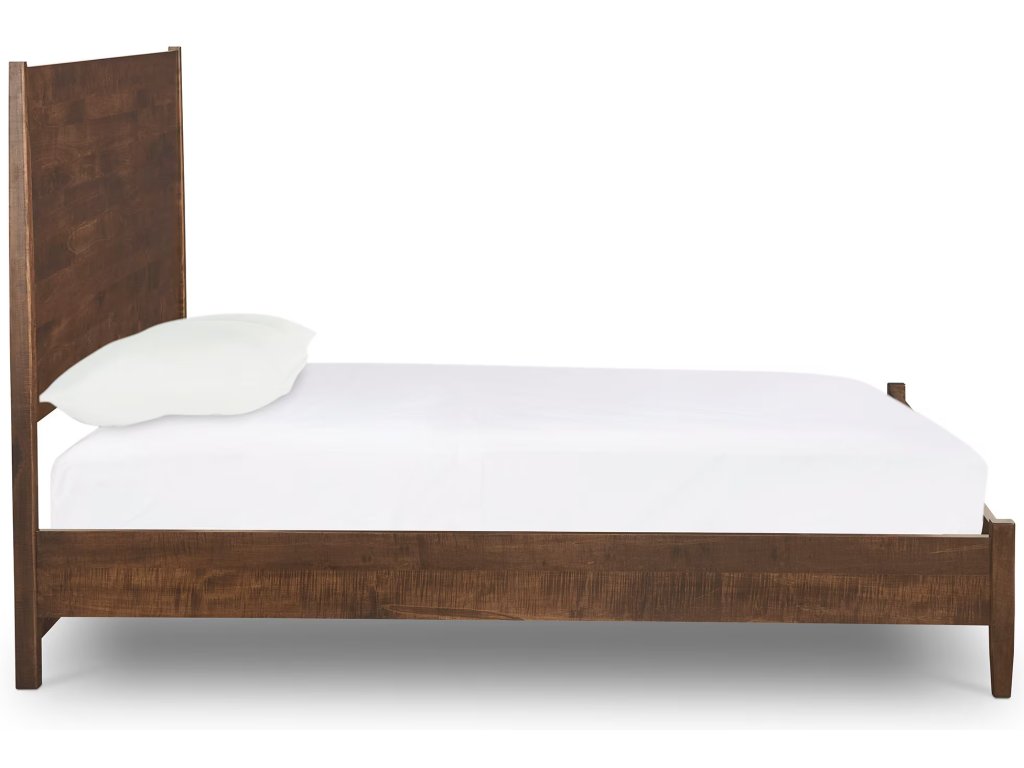 Parkway Panel Bed - image 5