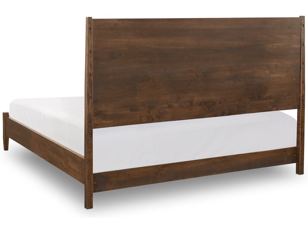 Parkway Panel Bed - image 6