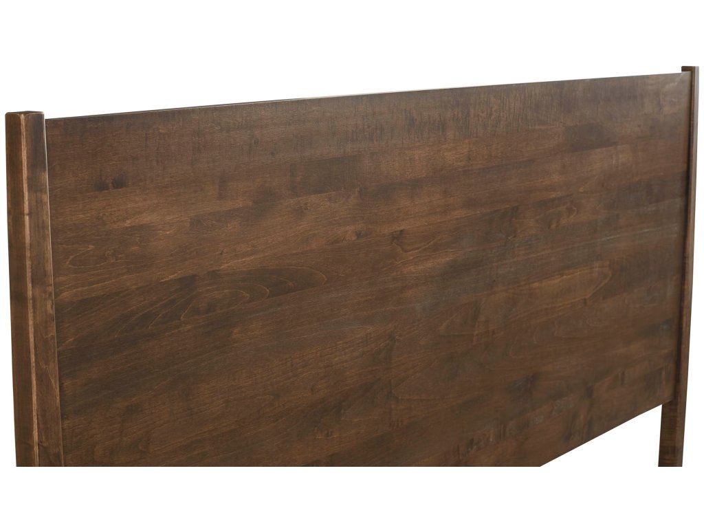 Parkway Panel Bed - image 7