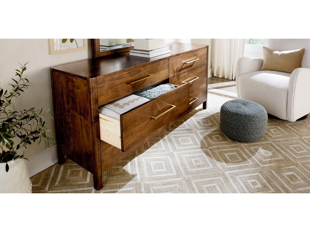 Parkway Dresser - image 2