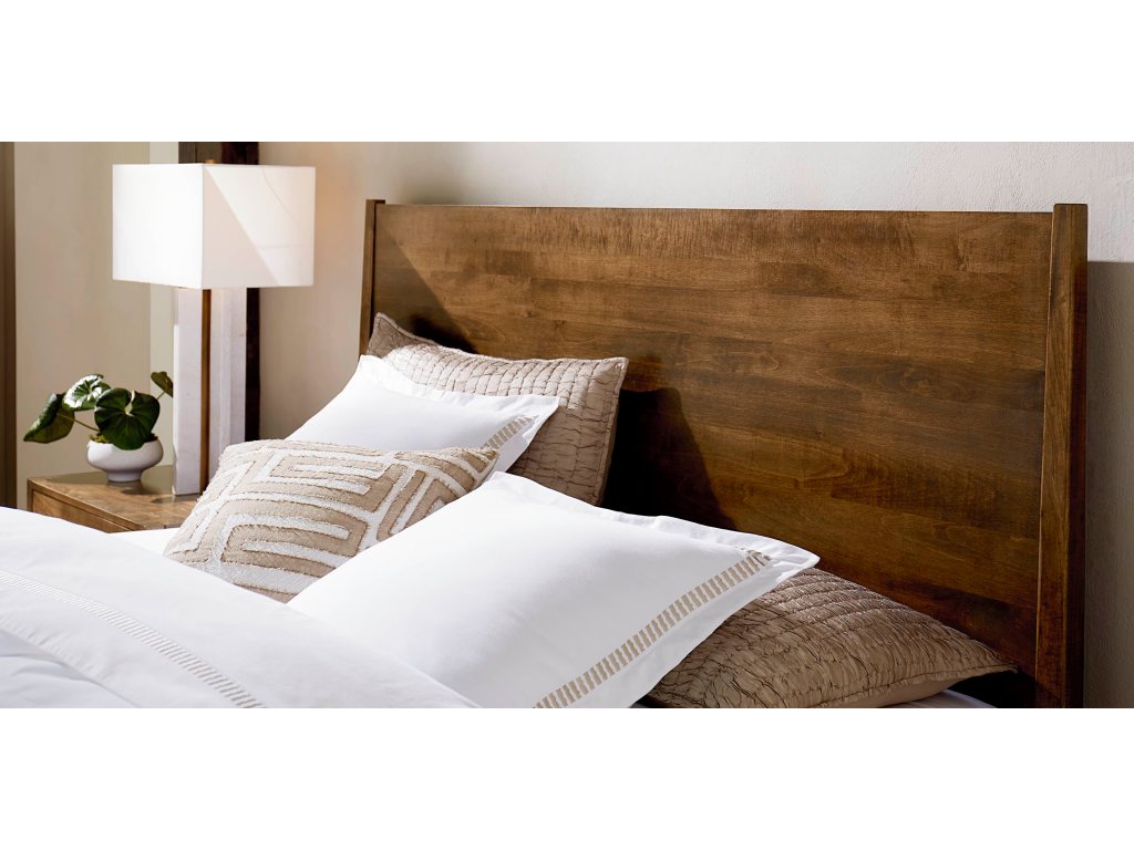 Parkway Panel Bed - image 2