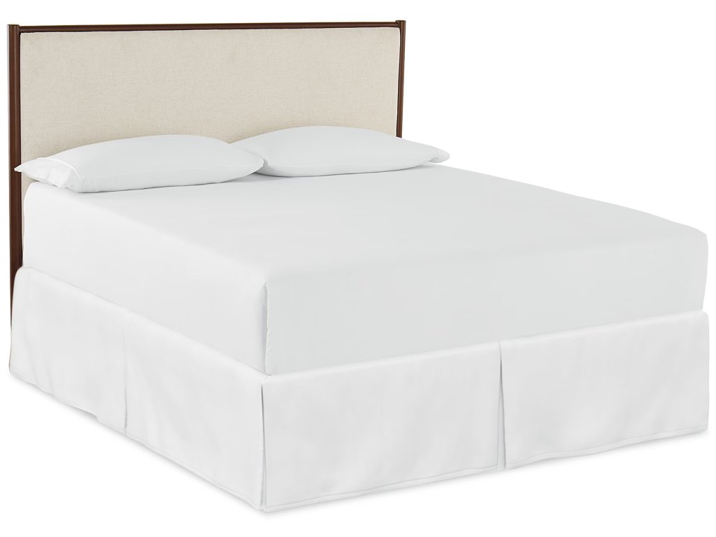Copenhagen Upholstered Headboard - main image