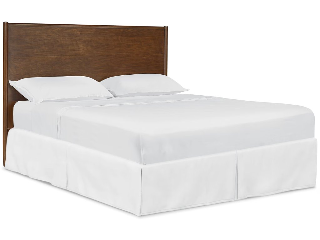 Copenhagen Panel Headboard - main image