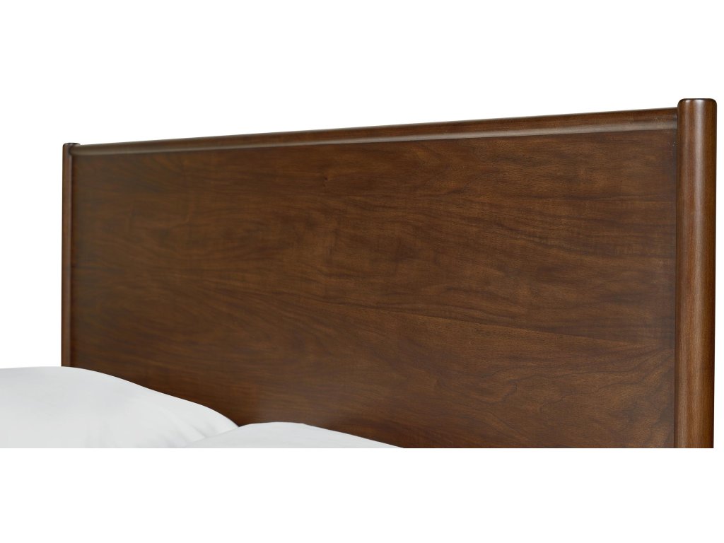 Copenhagen Panel Headboard - image 1