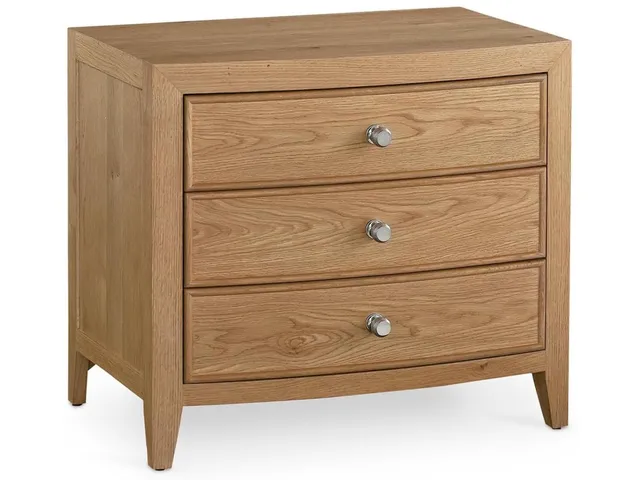 Newbury Nightstand