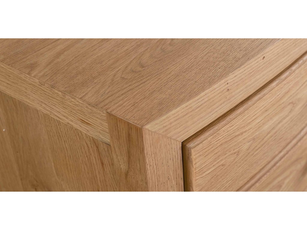 Newbury Nightstand - image 6