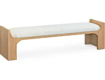 Benches