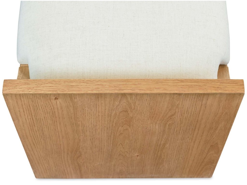 Newbury Bed Bench - image 5