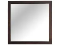 Mirrors
