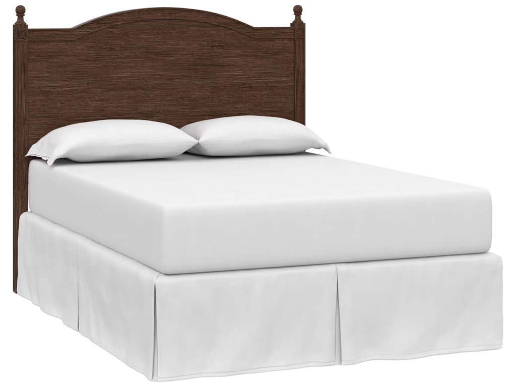 Charlotte Panel Headboard - main image