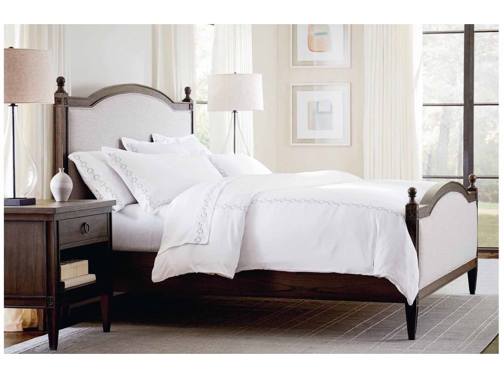 Bellagio Sheet Set - image 2