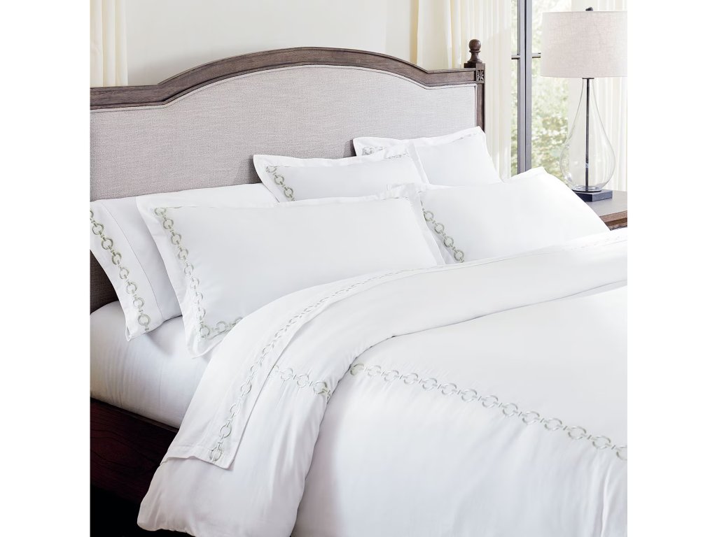 Bellagio Sheet Set - image 1