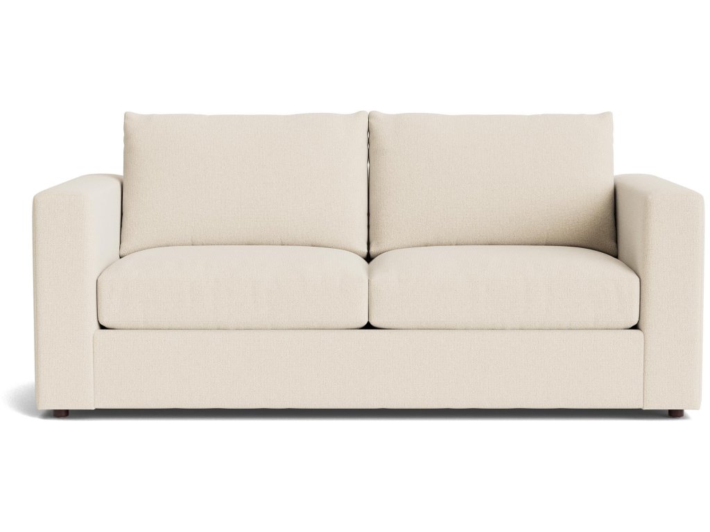 Beckham Wide Track Arm Sofa - main image