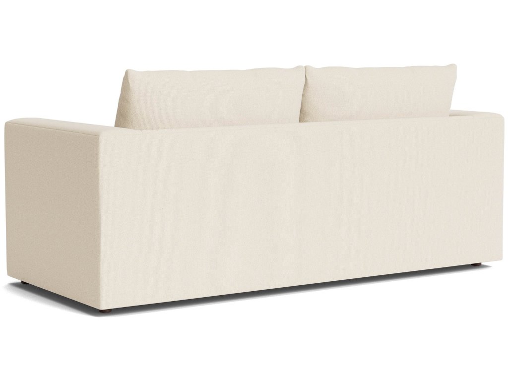 Beckham Wide Track Arm Sofa - image 3