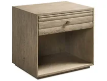 Nightstands