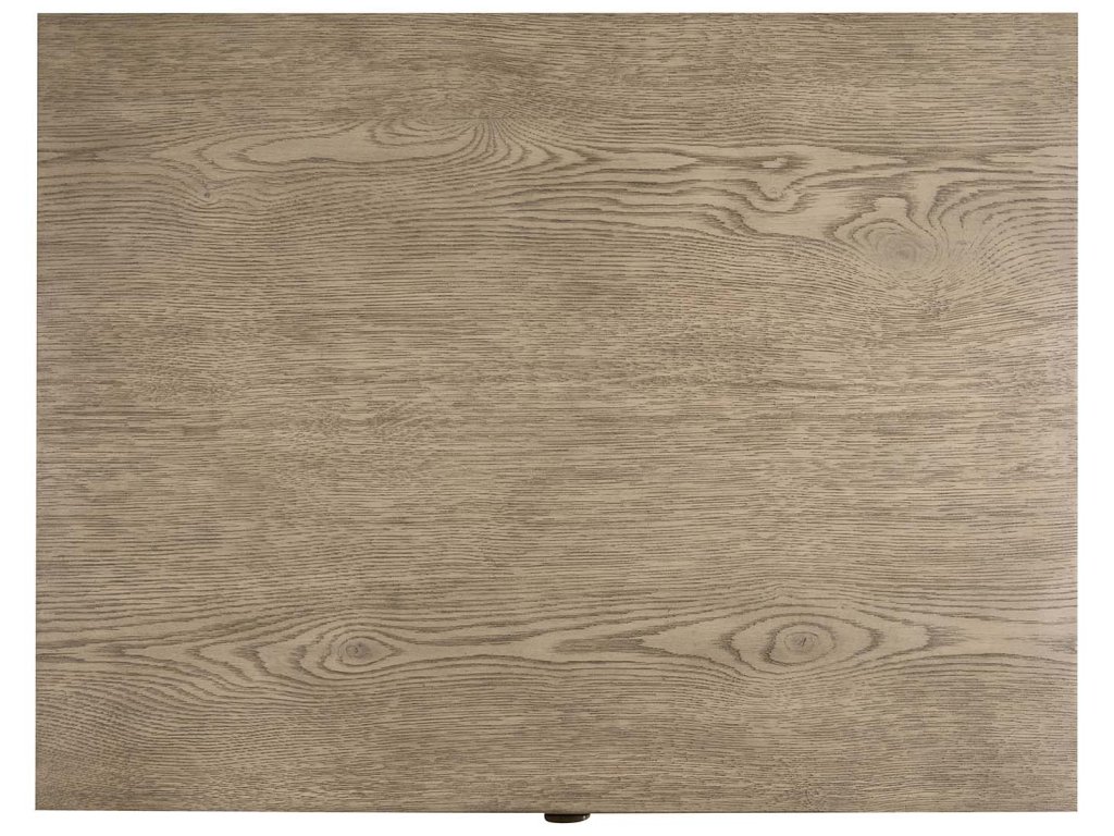 Andora Open Nightstand - image 3