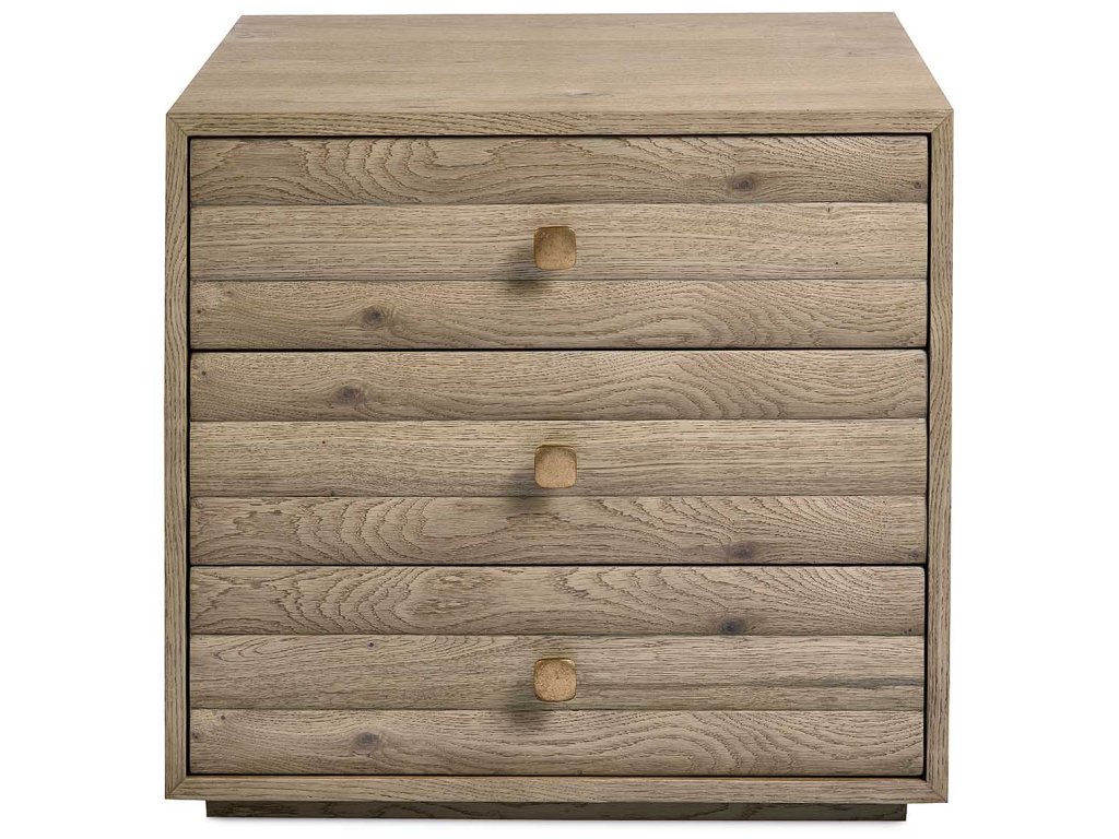 Andora Nightstand - image 4