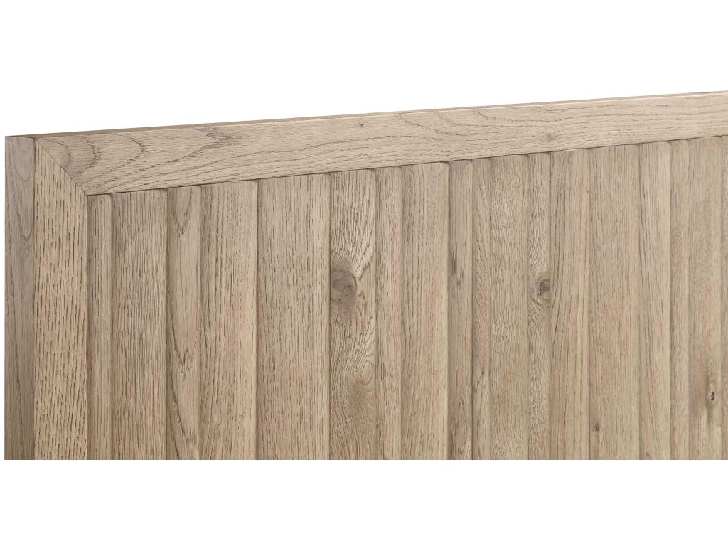 Andora Panel Bed - image 6