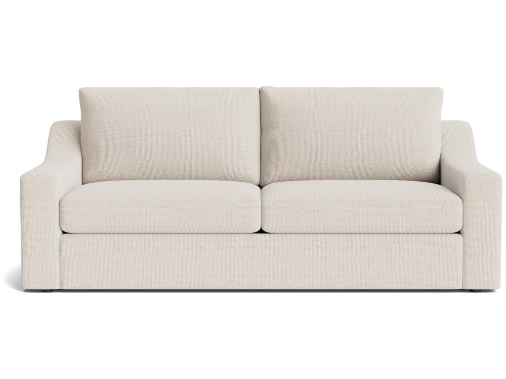 Blake Slope Arm Sofa - main image